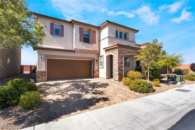 Building Photo - 8318 Timberline Grove Ave