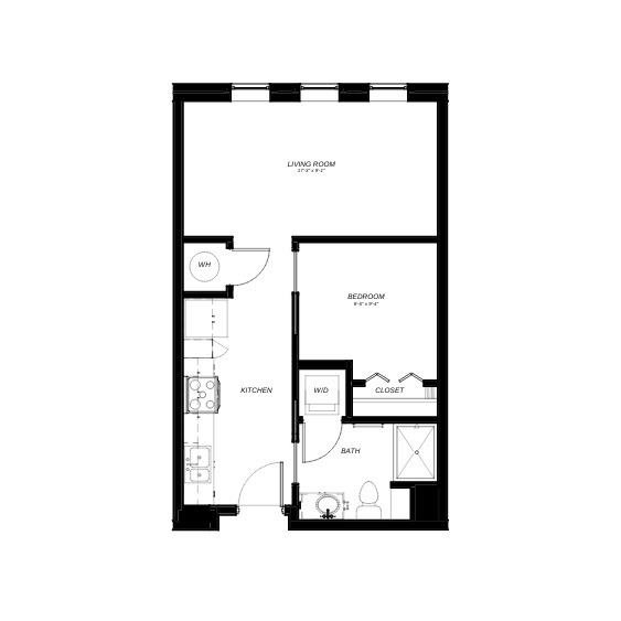 A4 Layout - Lancaster Lofts