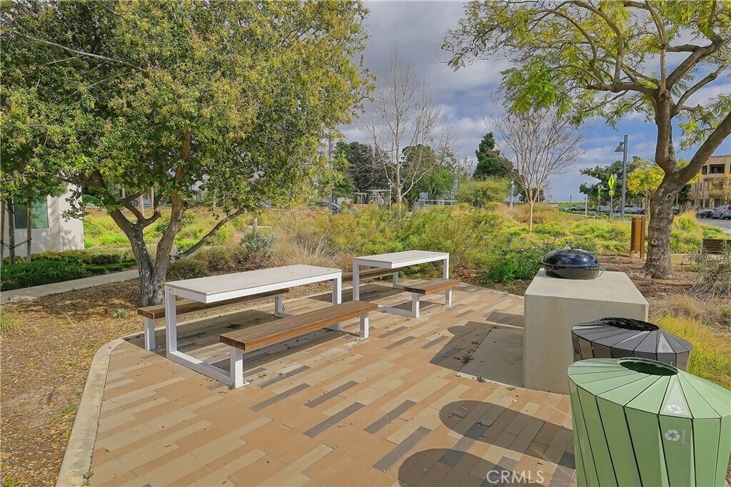 Building Photo - 109 Terrapin