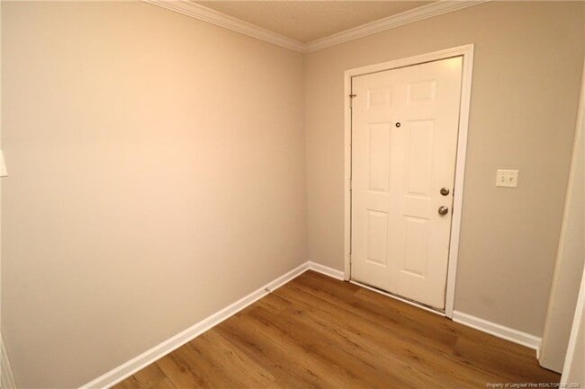 Building Photo - 2628 Farlow Gap Ln