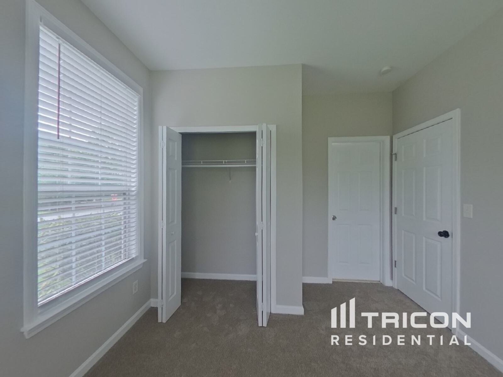 Building Photo - 2707 Rocky Trail Ct