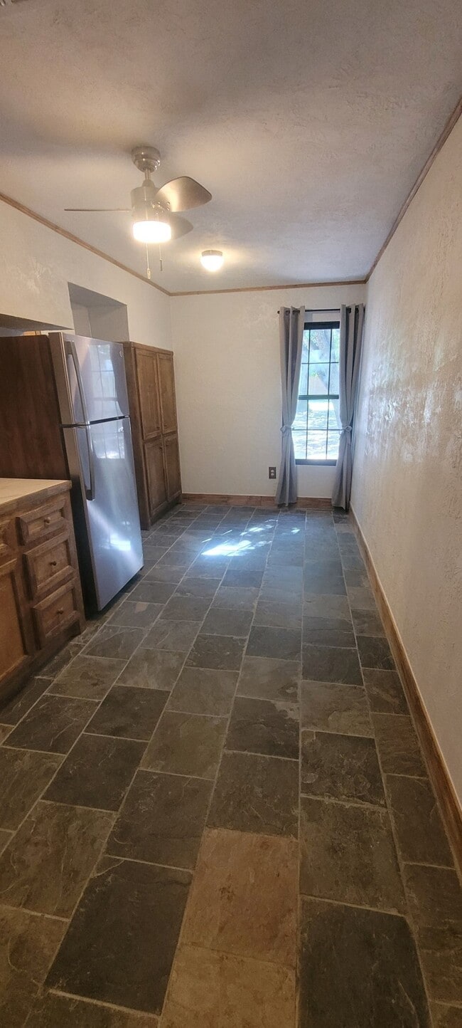 Building Photo - 7306 Moline St