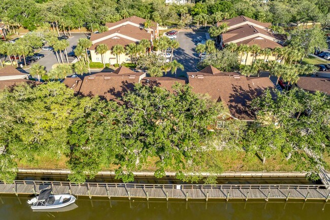 Building Photo - 5668 Baywater Dr