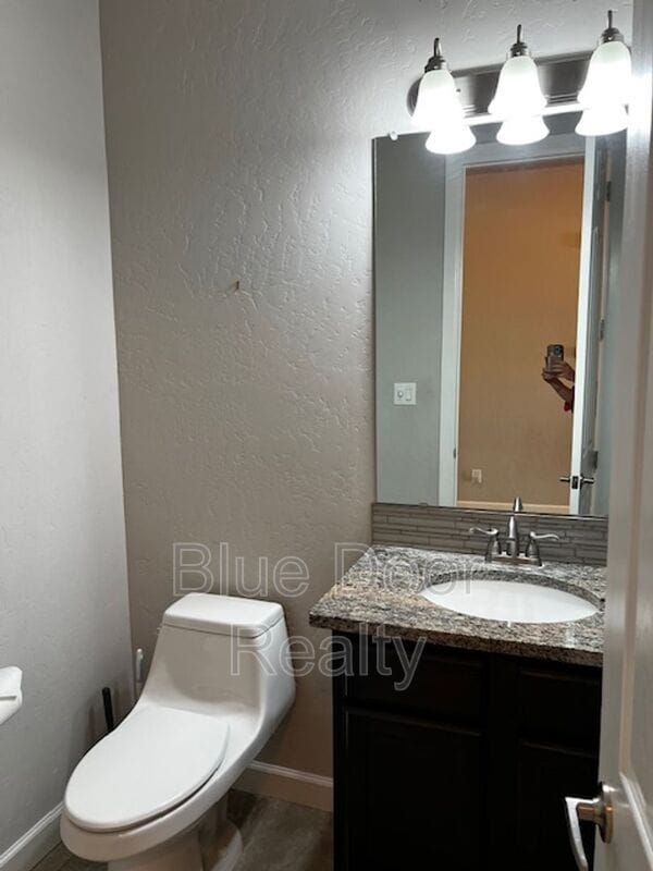 Building Photo - 7312 Valle Cantero Ln NW