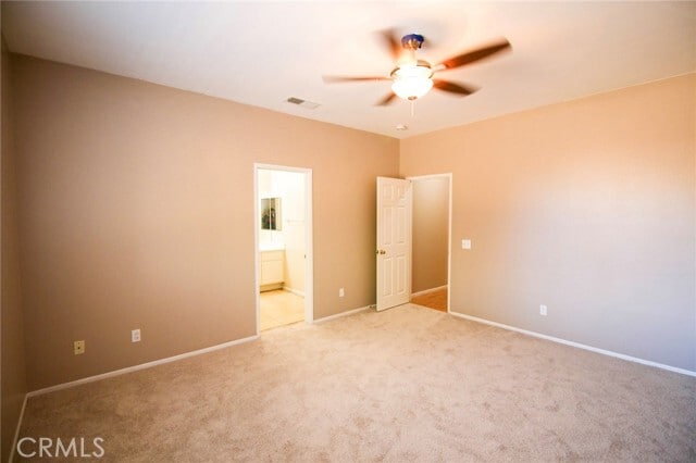 Building Photo - 26779 Musial Cir