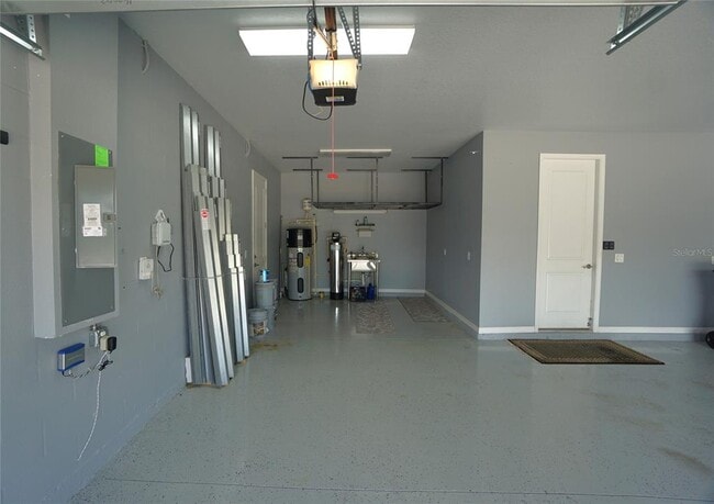 Building Photo - 18824 Birchwood Groves Dr