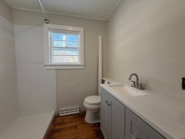 Building Photo - 2 Cochituate Rd