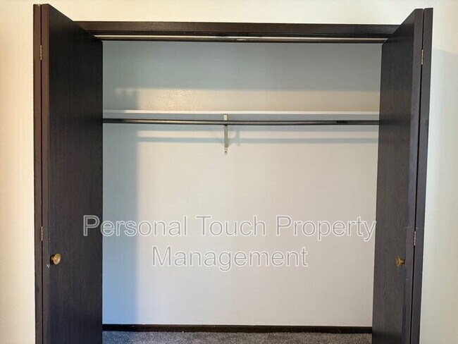 Building Photo - 1050 Front St