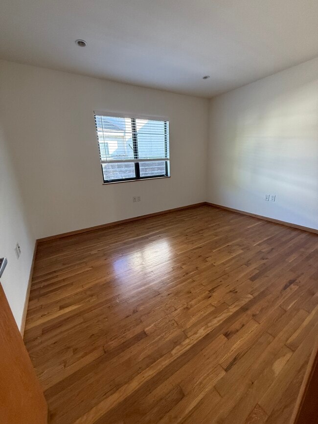 Bedroom #1 - 4160 W 163rd St