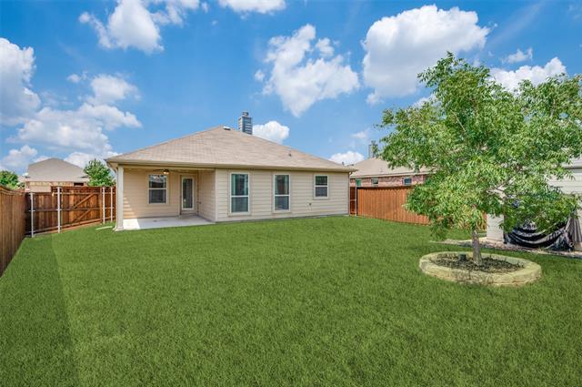 Building Photo - 8716 Whirlwind Trail