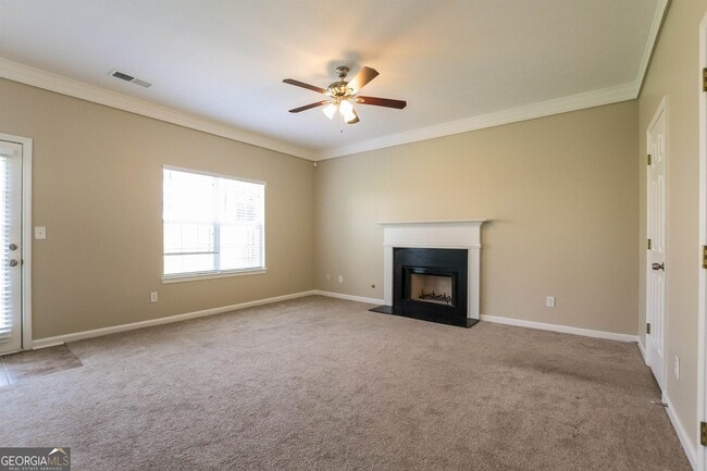 Building Photo - 3408 Newgold Ter