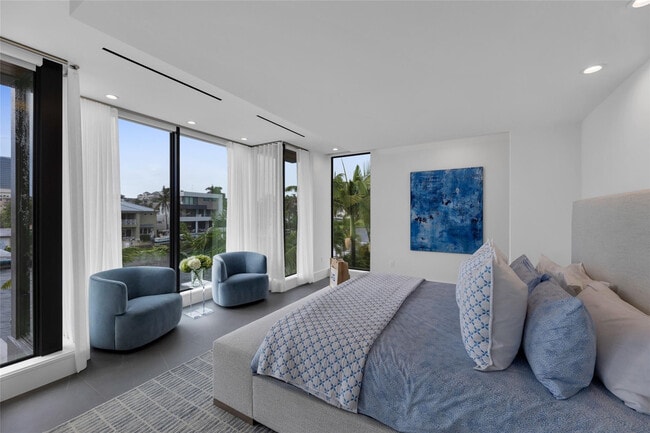 Building Photo - 1730 SE 13th St