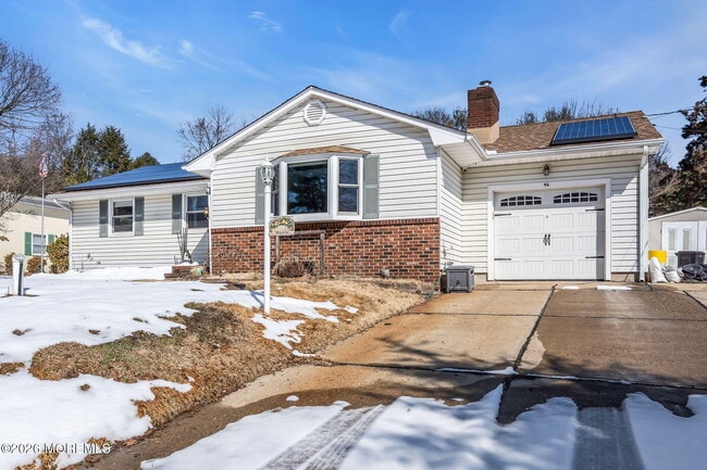 Building Photo - 46 Sunset Ave