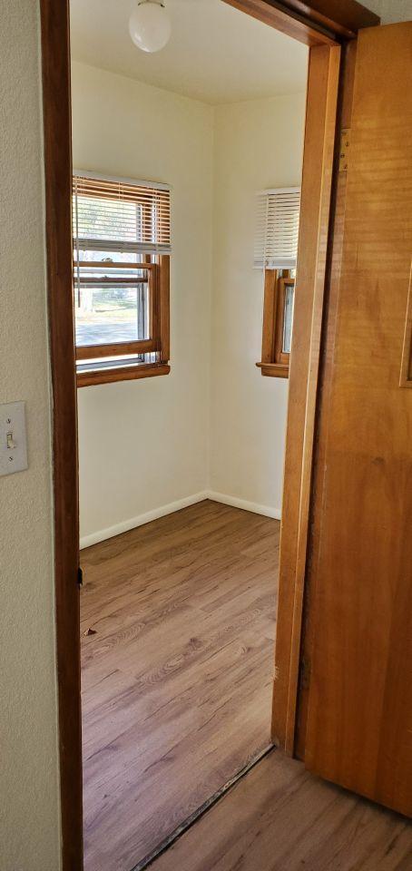 Building Photo - 2 bedroom in Billings MT 59101