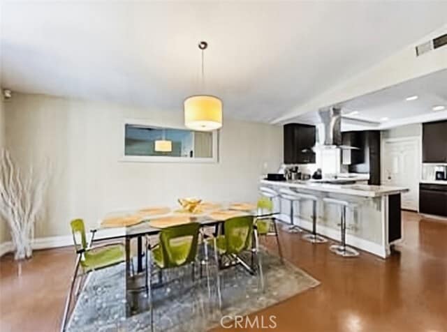 Building Photo - 27500 Avenida Quintana