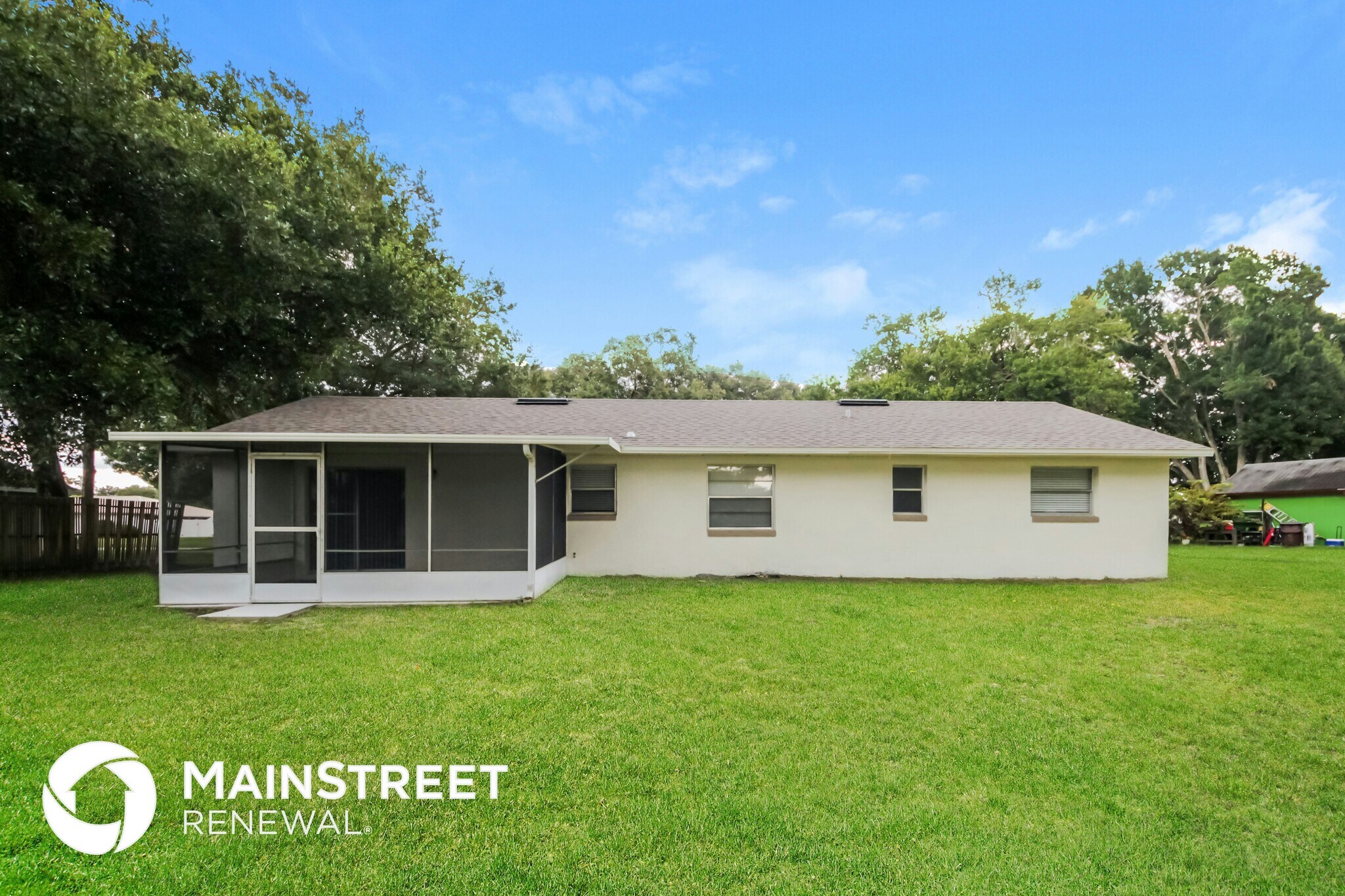 Building Photo - 508 Ponderosa Dr