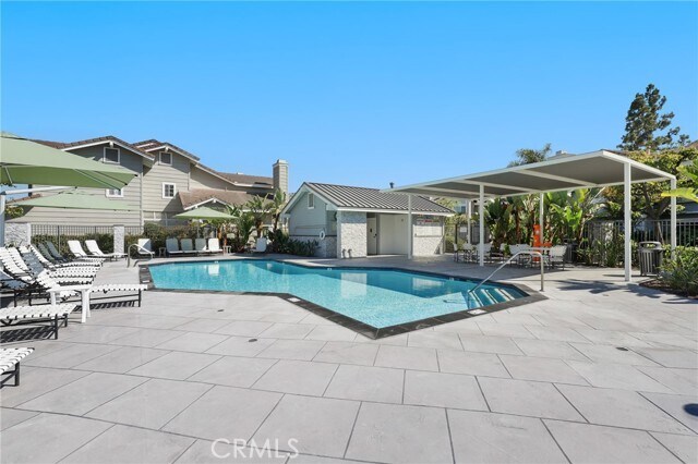 Building Photo - 2332 Aspen St