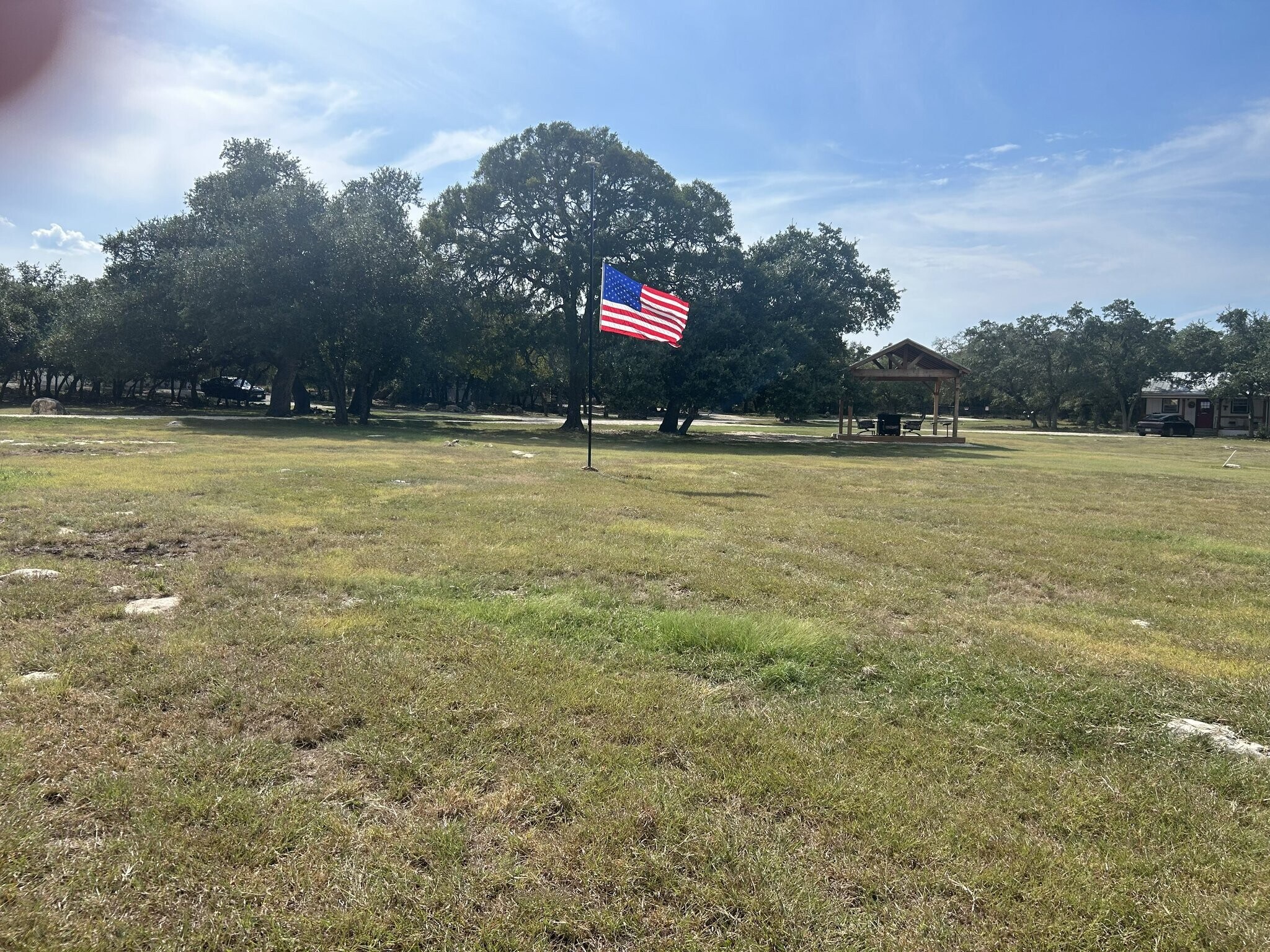 Building Photo - 6295 Spring Branch Rd