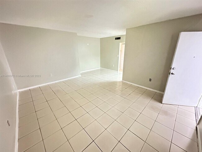 Building Photo - 4050 NW 135th St