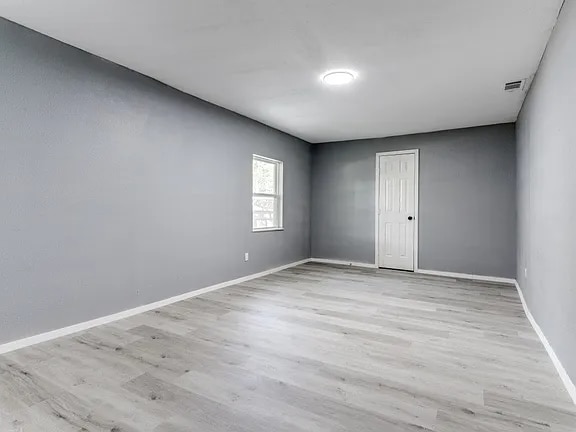 Building Photo - 5539 Co Rd 928