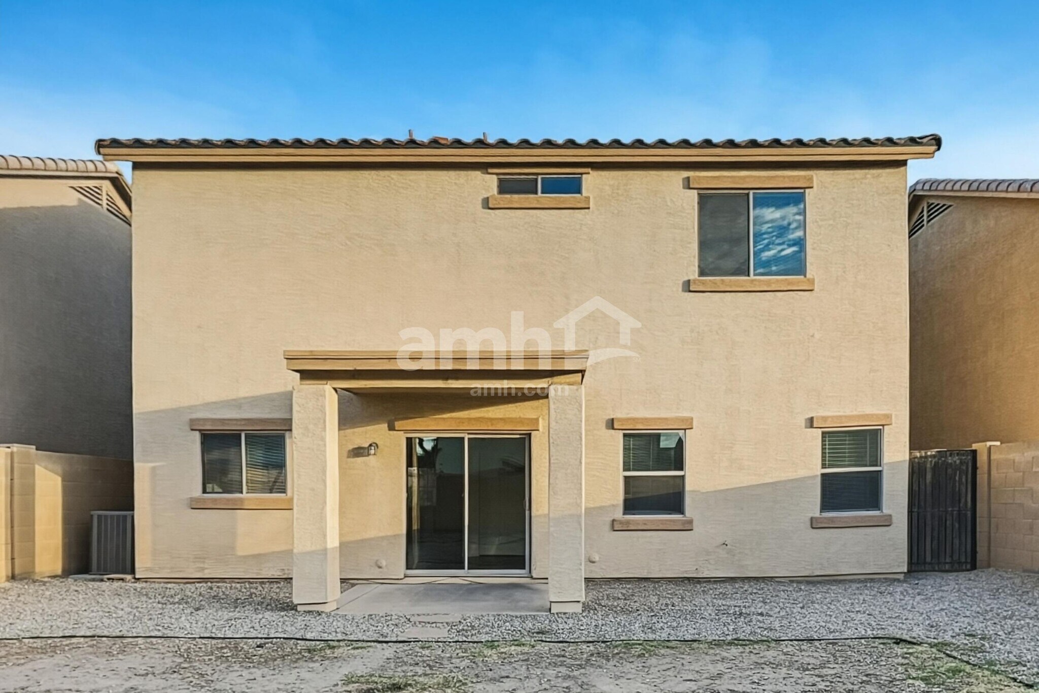 Building Photo - 5128 W Shumway Farm Rd