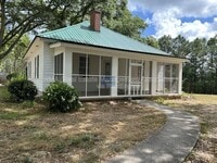 Building Photo - 126 Sihane Rd