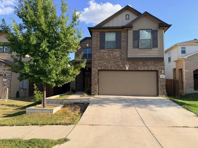 Primary Photo - 329 Los Cobos Ln