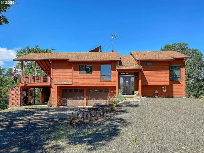 Primary Photo - 539 Hatfield Dr