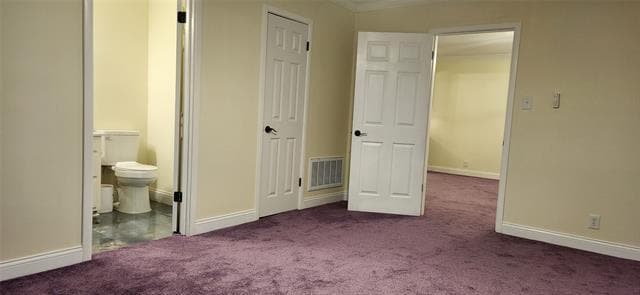 Building Photo - 125 Souder Dr