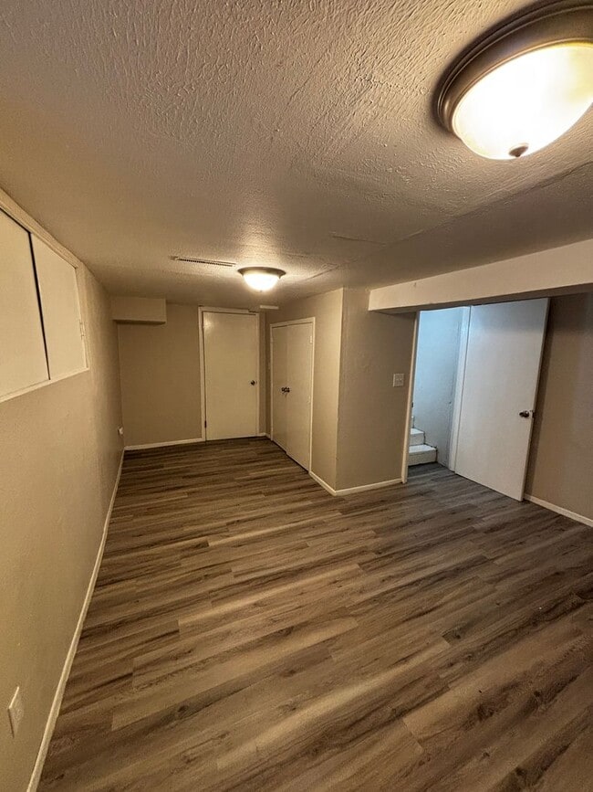 Building Photo - Move-In Special! FREE 50" TV for Qualified Tenants!