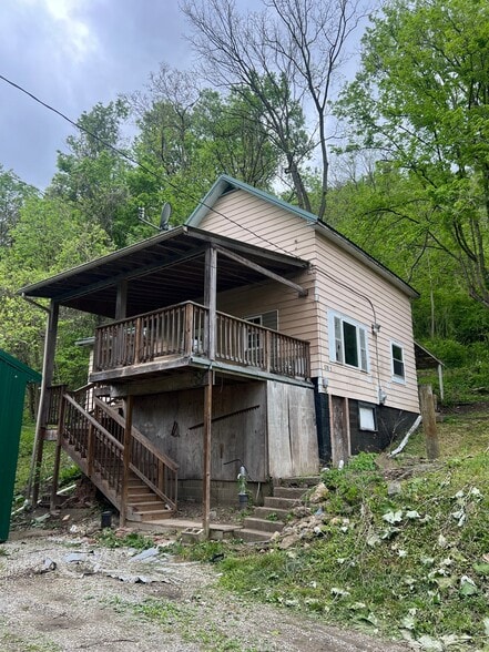 Building Photo - 57801 Moorewin Dr