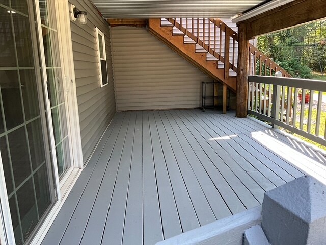 Building Photo - 39 Sugar Maple Ln