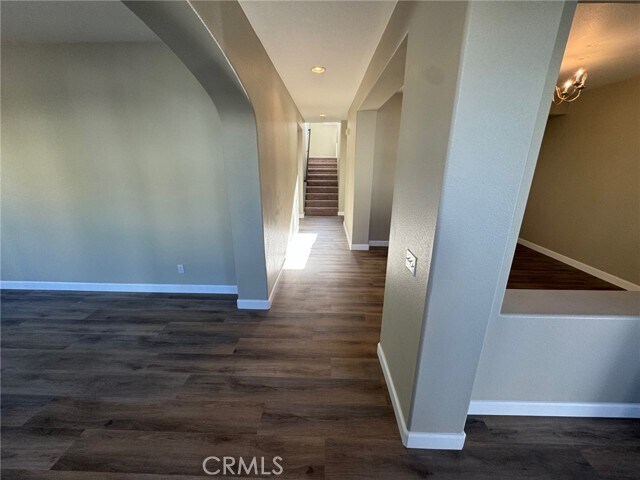 Building Photo - 37700 Quintana Dr