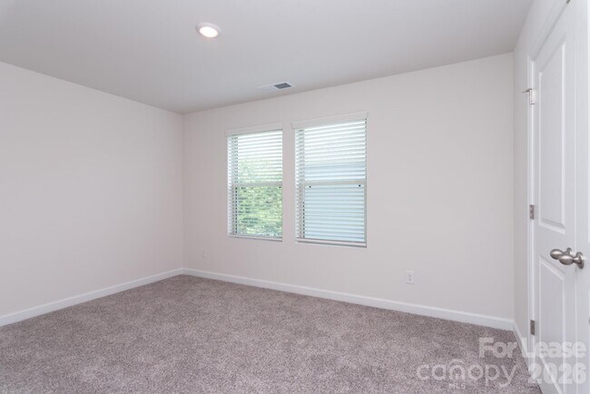 Building Photo - 12441 Stoneybrook Station Pkwy