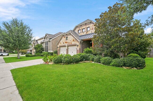 Building Photo - 2019 Wild Peregrine Cir