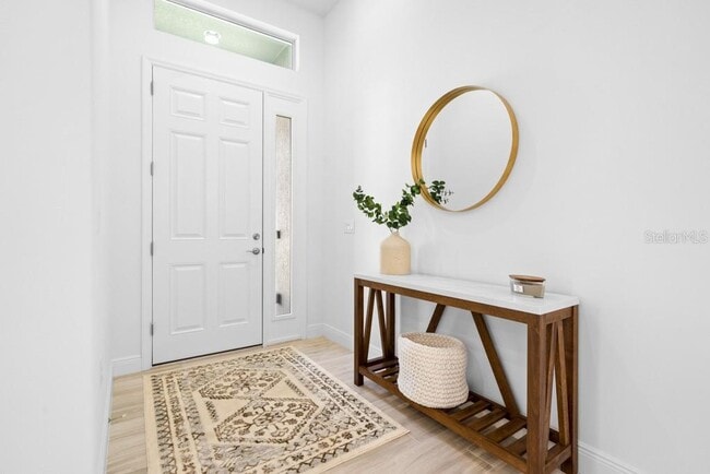 Building Photo - 8118 Tethys Ct