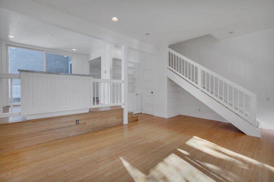 Building Photo - 28348 Rey De Copas Ln