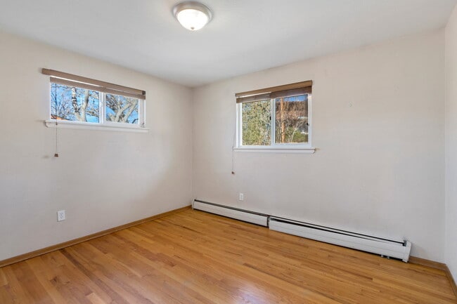 Building Photo - 7634 Newland St