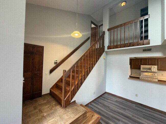 Building Photo - Home For Rent By Capital Property Management