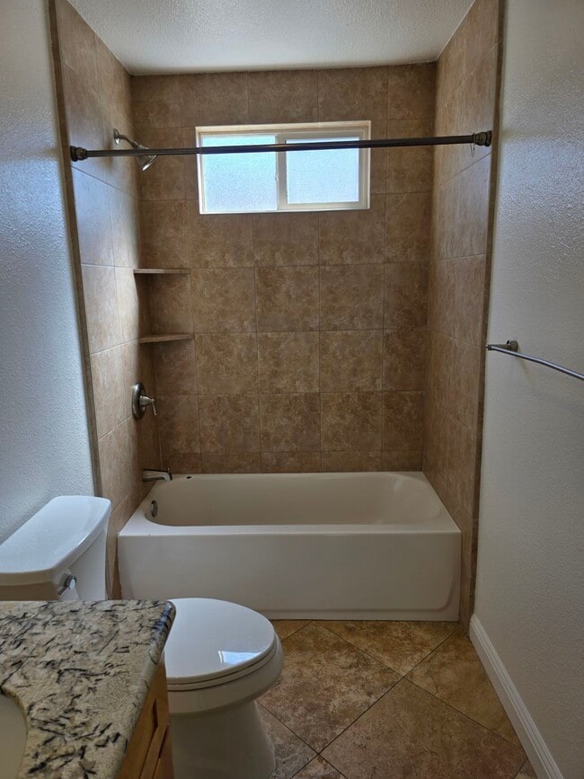 Building Photo - 437 Korbel Pl