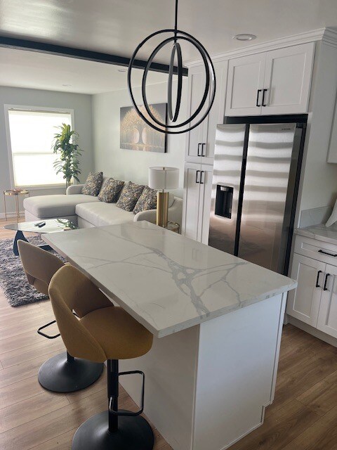 Building Photo - 3031 Wellington Rd