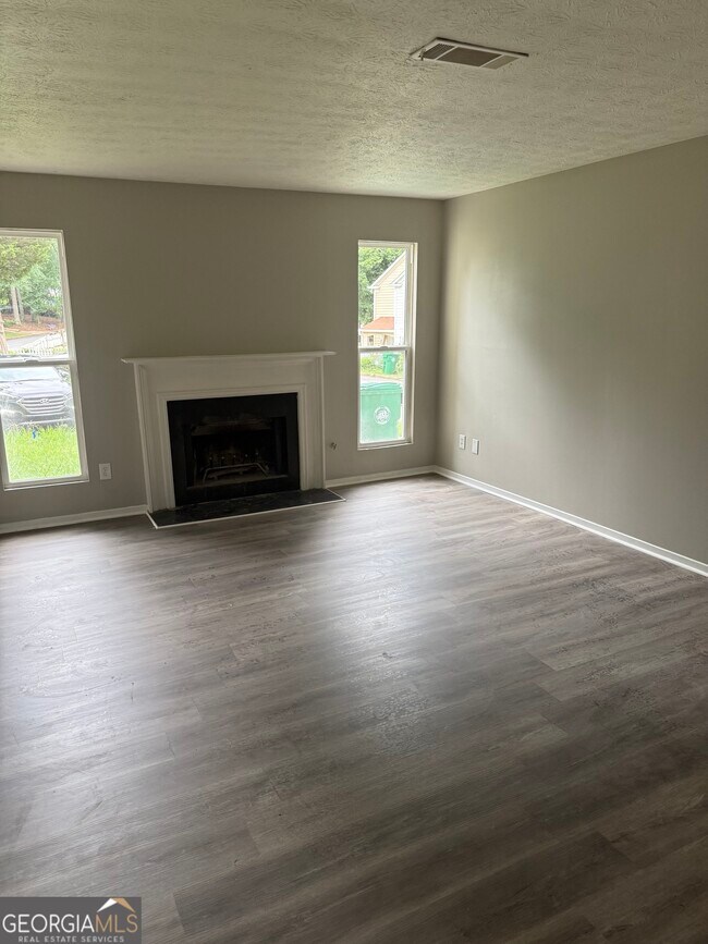 Building Photo - 1297 Old Countryside Cir