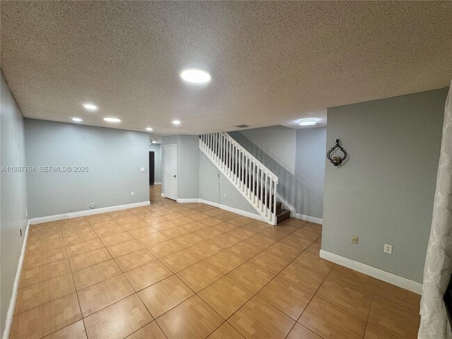 Building Photo - 7005 NW 173rd Dr