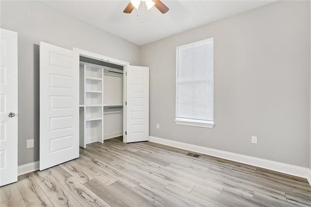 Building Photo - 5459-61 St Claude