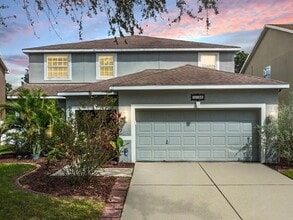 Building Photo - 11166 Creek Haven Dr