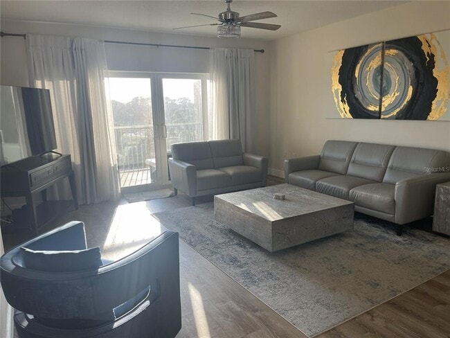 Building Photo - 960 Starkey Rd