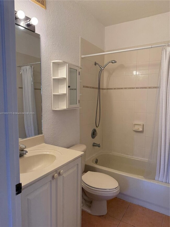 Building Photo - 17044 SW 137th Ct