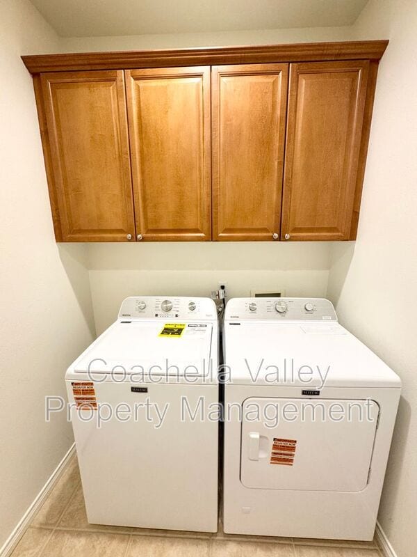 Building Photo - 179 Via Milano