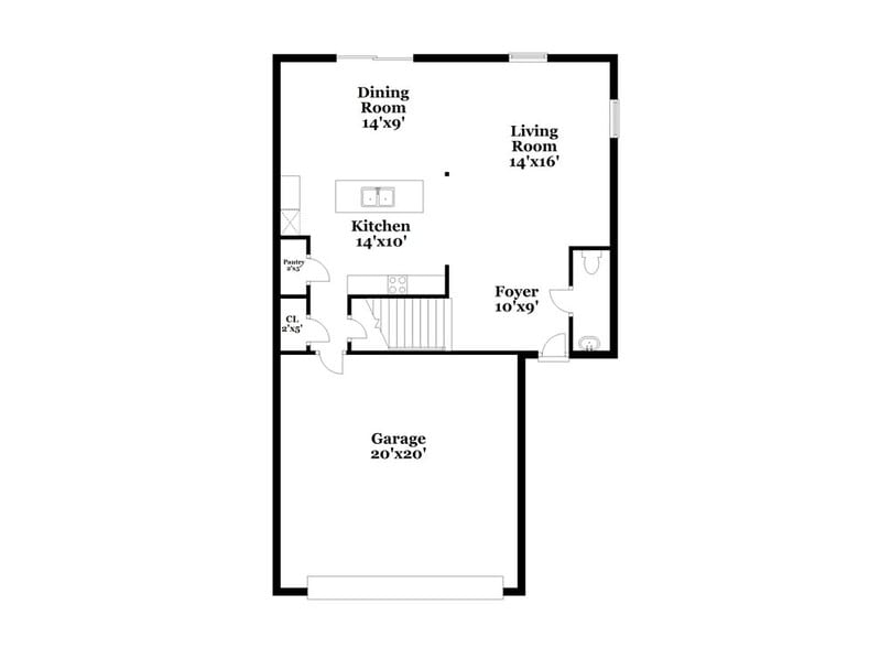 Building Photo - 10228 Geese Trail Cir