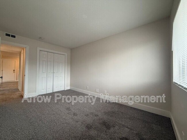 Building Photo - 1315 F St